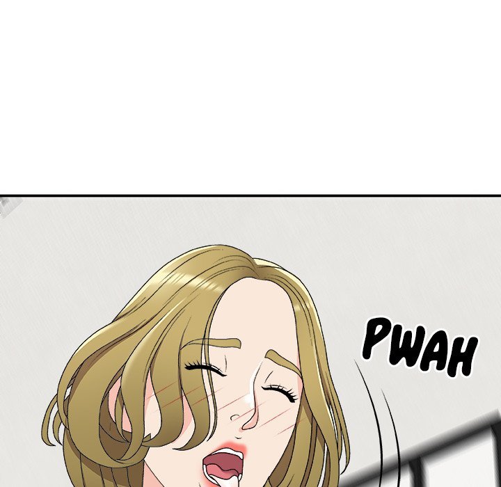 Miss Announcer - Chapter 69 [photo 118] - MangaPorn