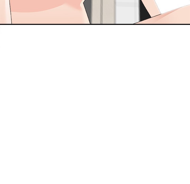 Miss Announcer - Chapter 69 [photo 120] - MangaPorn