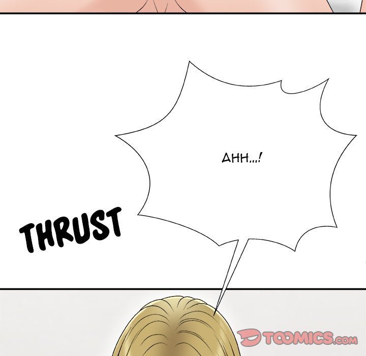 Miss Announcer - Chapter 69 [photo 123] - MangaPorn
