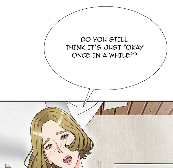 Miss Announcer - Chapter 69 [photo 130] - MangaPorn