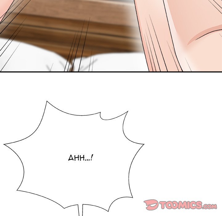 Miss Announcer - Chapter 69 [photo 141] - MangaPorn