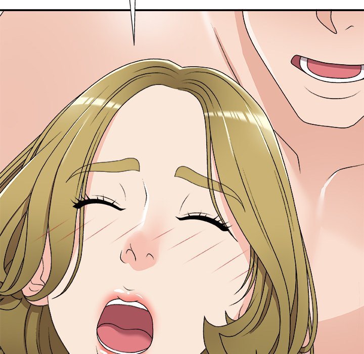 Miss Announcer - Chapter 69 [photo 142] - MangaPorn
