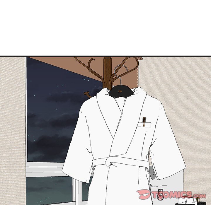 Miss Announcer - Chapter 69 [photo 147] - MangaPorn