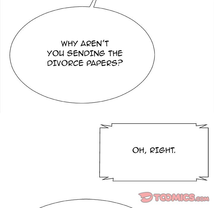 Miss Announcer - Chapter 69 [photo 15] - MangaPorn