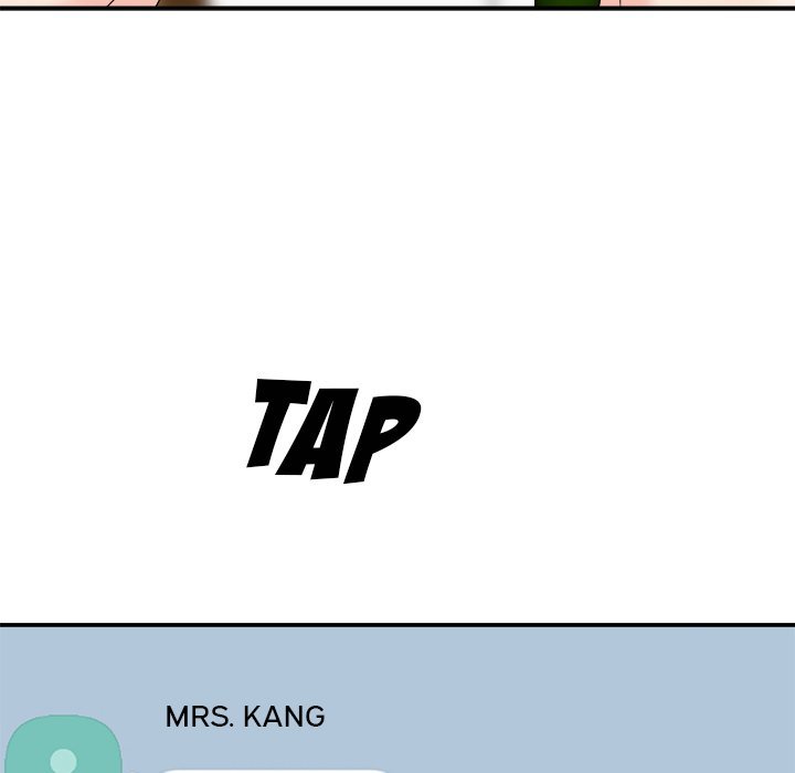 Miss Announcer - Chapter 69 [photo 155] - MangaPorn