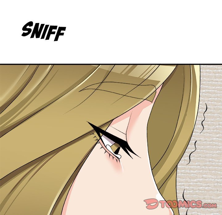 Miss Announcer - Chapter 69 [photo 159] - MangaPorn