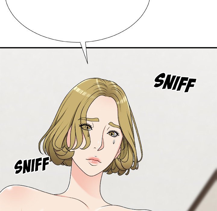 Miss Announcer - Chapter 69 [photo 161] - MangaPorn