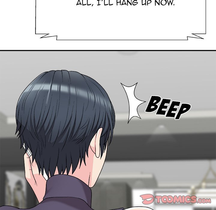 Miss Announcer - Chapter 69 [photo 21] - MangaPorn