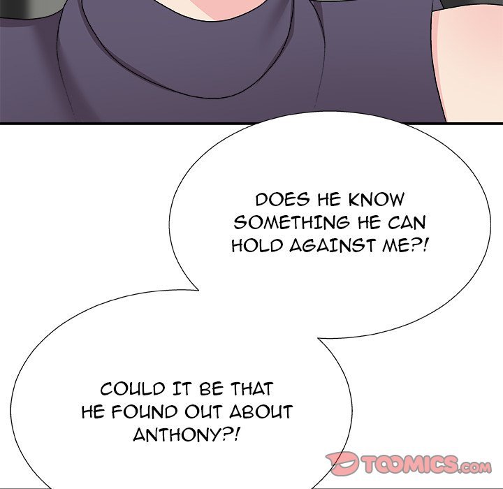 Miss Announcer - Chapter 69 [photo 27] - MangaPorn