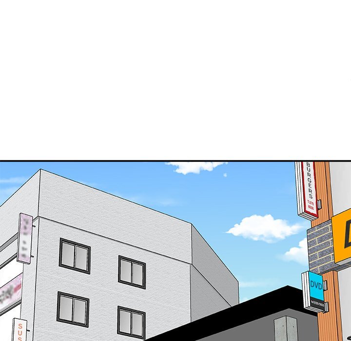 Miss Announcer - Chapter 69 [photo 38] - MangaPorn