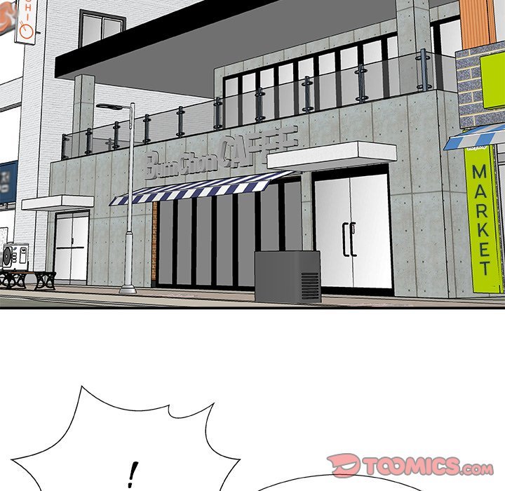 Miss Announcer - Chapter 69 [photo 39] - MangaPorn