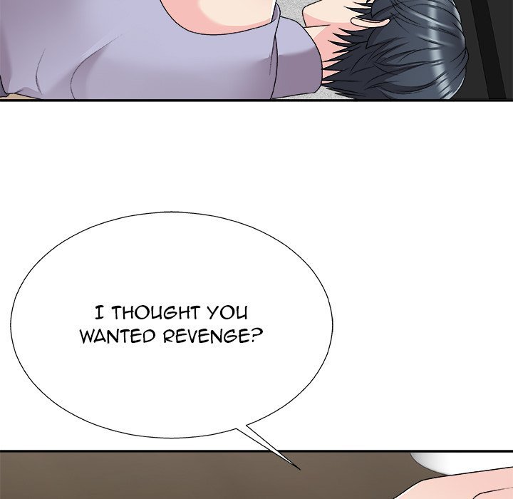 Miss Announcer - Chapter 69 [photo 42] - MangaPorn