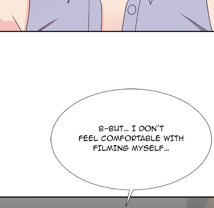 Miss Announcer - Chapter 69 [photo 48] - MangaPorn