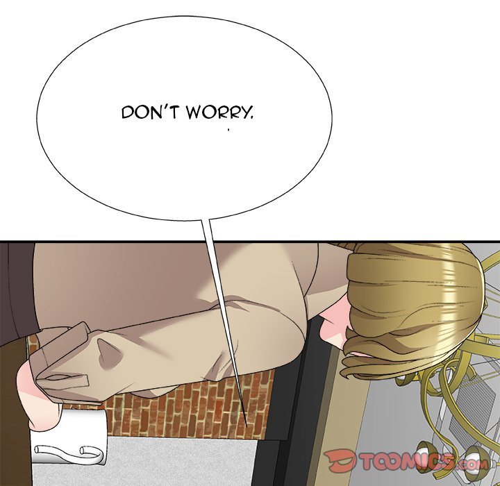 Miss Announcer - Chapter 69 [photo 51] - MangaPorn