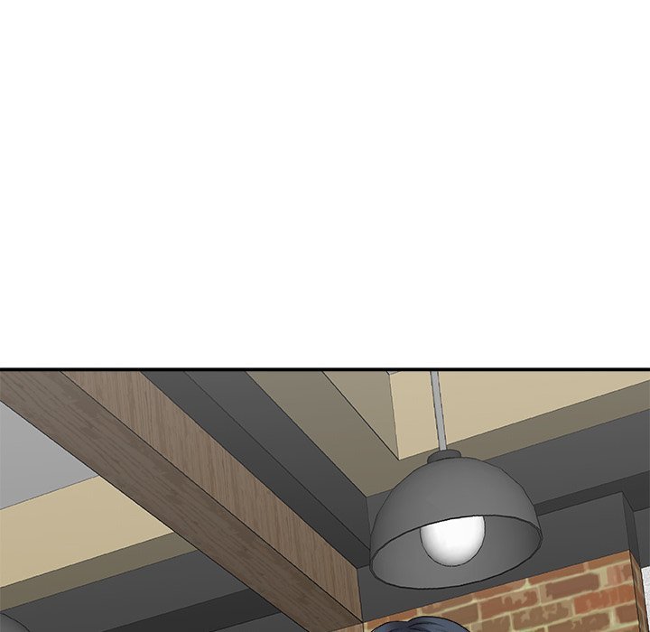 Miss Announcer - Chapter 69 [photo 58] - MangaPorn