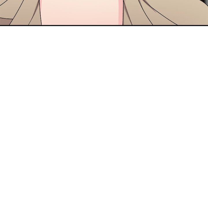 Miss Announcer - Chapter 69 [photo 62] - MangaPorn