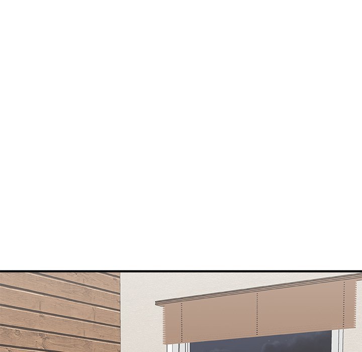 Miss Announcer - Chapter 69 [photo 65] - MangaPorn
