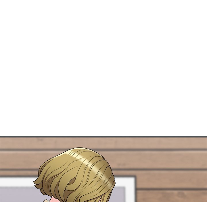 Miss Announcer - Chapter 69 [photo 67] - MangaPorn