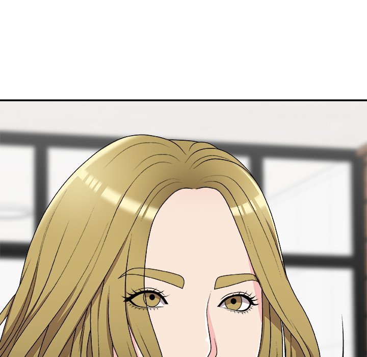 Miss Announcer - Chapter 69 [photo 76] - MangaPorn