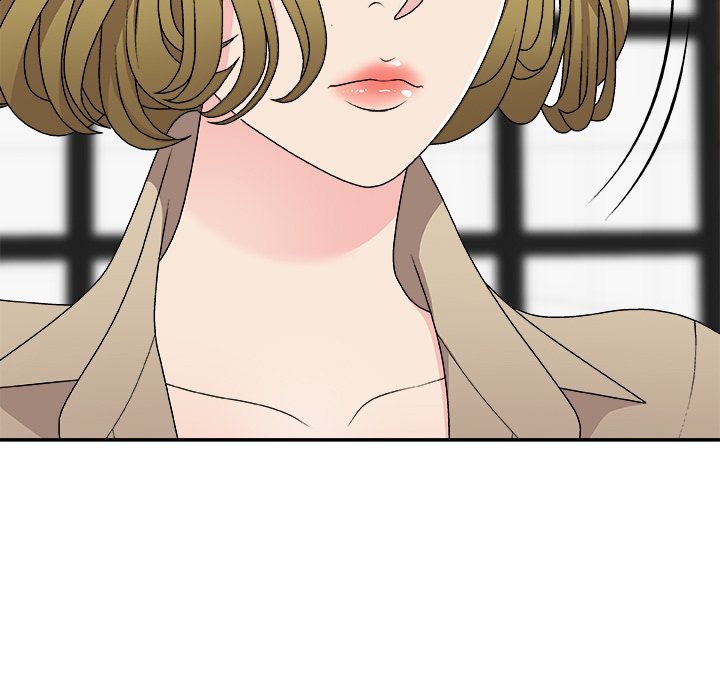 Miss Announcer - Chapter 69 [photo 77] - MangaPorn