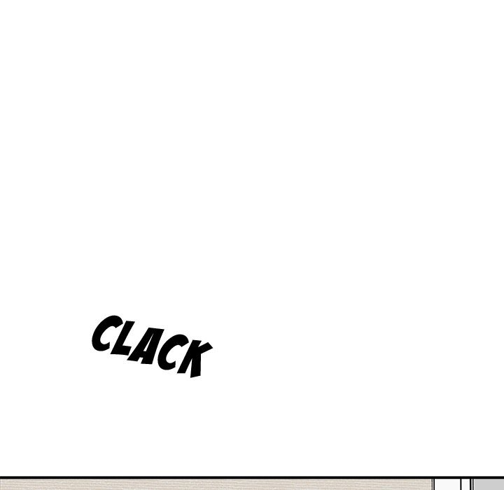 Miss Announcer - Chapter 69 [photo 78] - MangaPorn