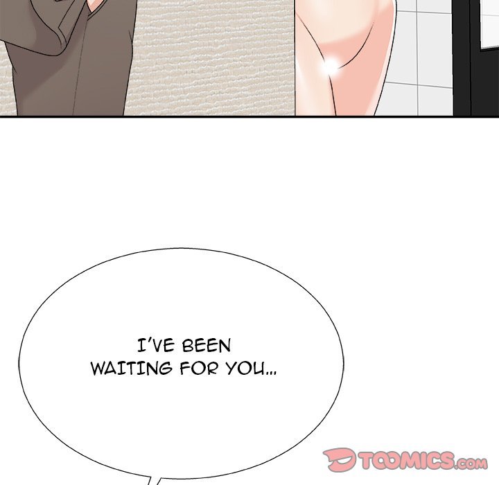 Miss Announcer - Chapter 69 [photo 87] - MangaPorn