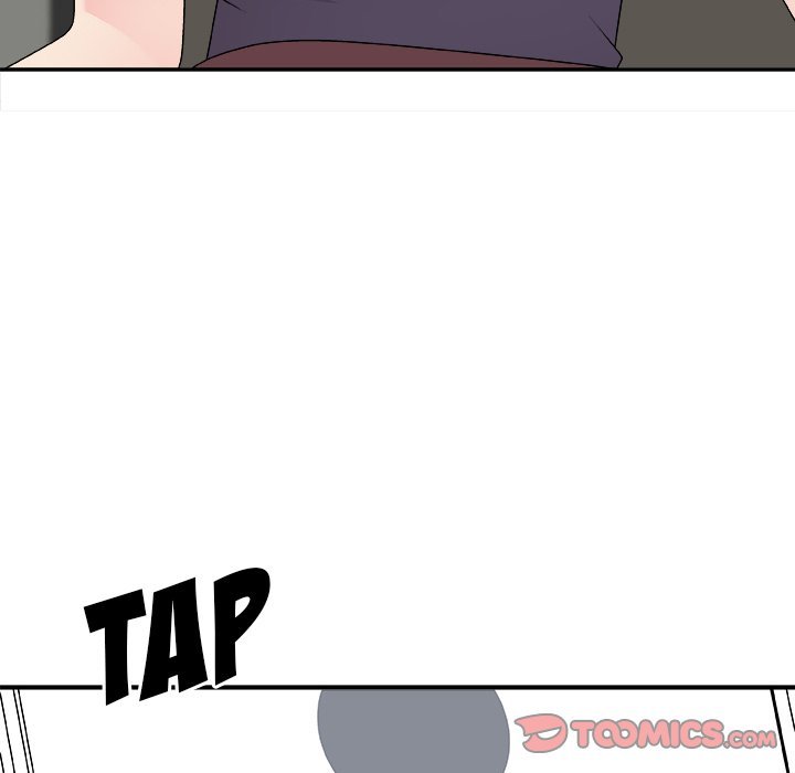 Miss Announcer - Chapter 69 [photo 9] - MangaPorn