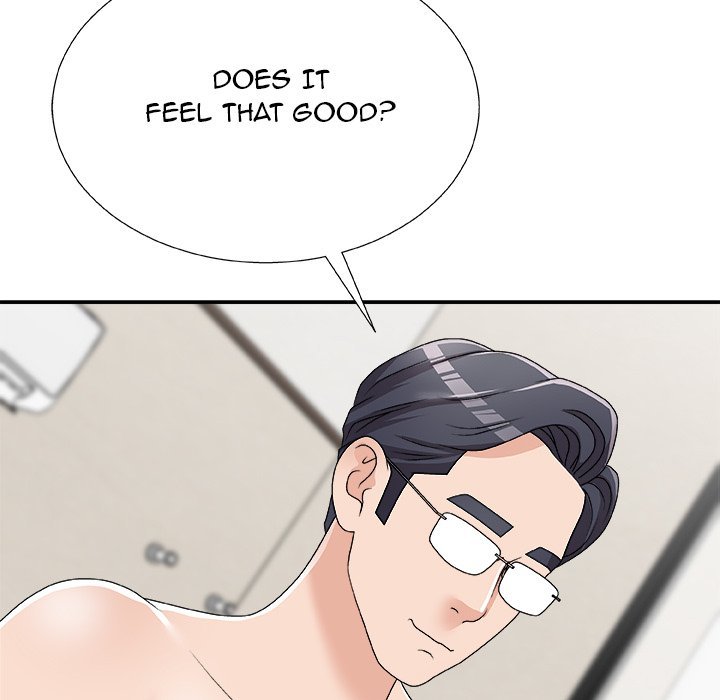 Miss Announcer - Chapter 70 [photo 100] - MangaPorn