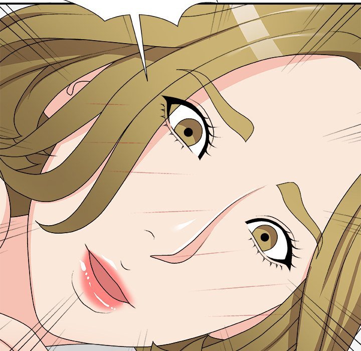 Miss Announcer - Chapter 70 [photo 107] - MangaPorn