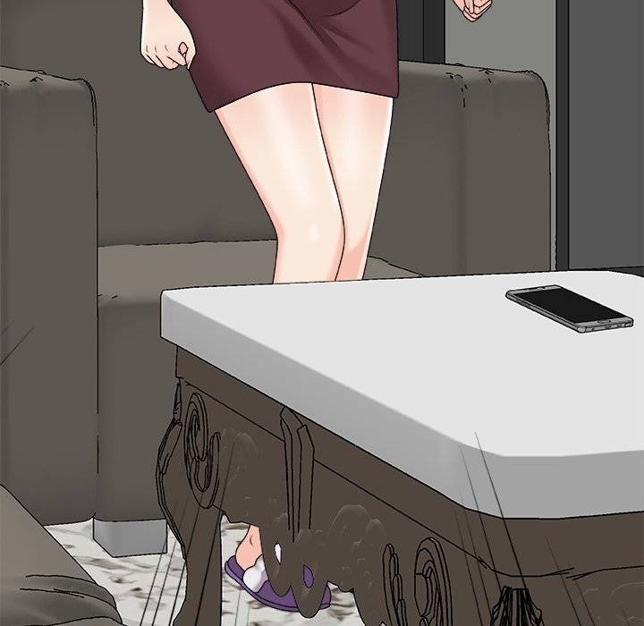 Miss Announcer - Chapter 70 [photo 11] - MangaPorn
