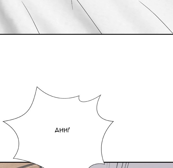 Miss Announcer - Chapter 70 [photo 114] - MangaPorn