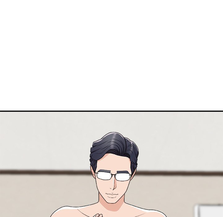Miss Announcer - Chapter 70 [photo 119] - MangaPorn