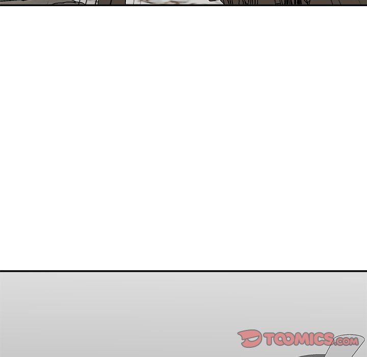 Miss Announcer - Chapter 70 [photo 12] - MangaPorn