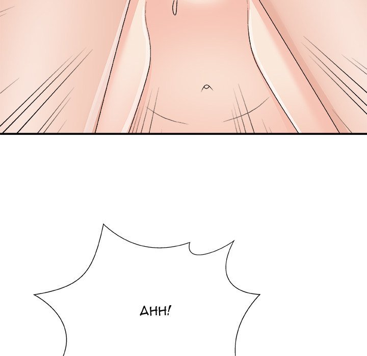 Miss Announcer - Chapter 70 [photo 130] - MangaPorn