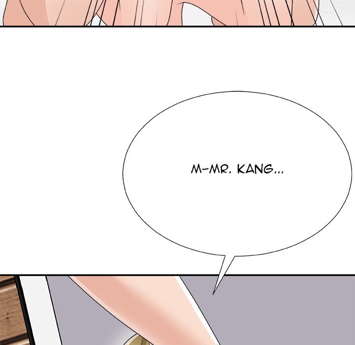 Miss Announcer - Chapter 70 [photo 133] - MangaPorn