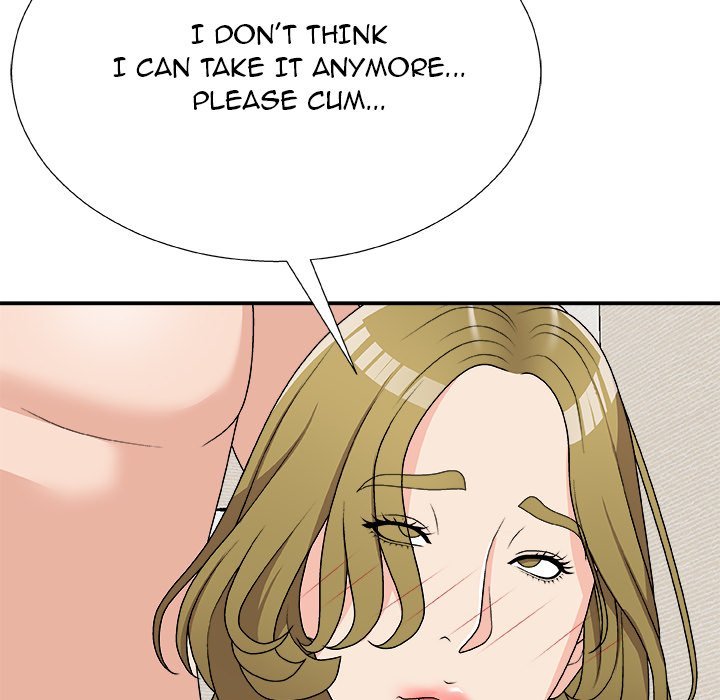 Miss Announcer - Chapter 70 [photo 136] - MangaPorn