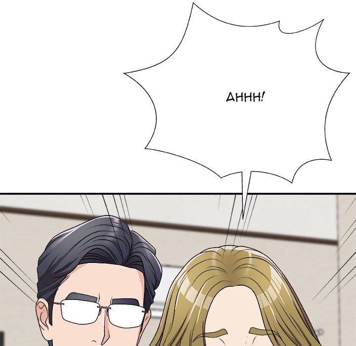 Miss Announcer - Chapter 70 [photo 143] - MangaPorn