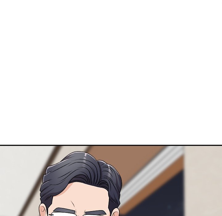 Miss Announcer - Chapter 70 [photo 150] - MangaPorn