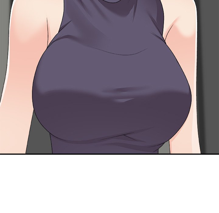 Miss Announcer - Chapter 70 [photo 16] - MangaPorn