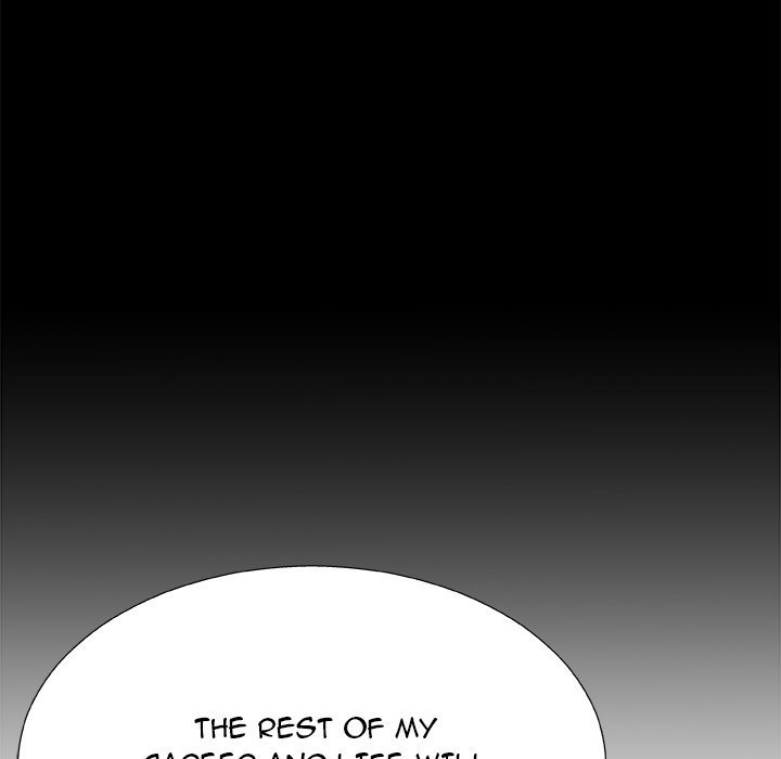 Miss Announcer - Chapter 70 [photo 29] - MangaPorn
