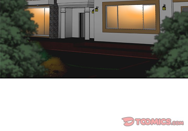 Miss Announcer - Chapter 70 [photo 3] - MangaPorn