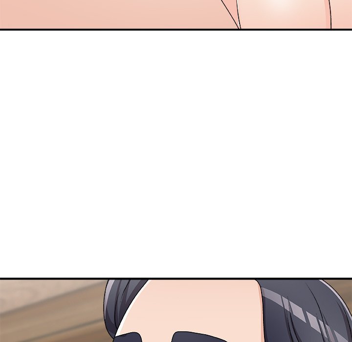 Miss Announcer - Chapter 70 [photo 36] - MangaPorn
