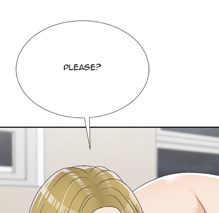Miss Announcer - Chapter 70 [photo 51] - MangaPorn