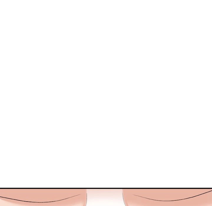 Miss Announcer - Chapter 70 [photo 55] - MangaPorn