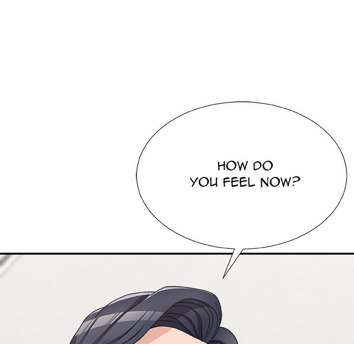 Miss Announcer - Chapter 70 [photo 62] - MangaPorn