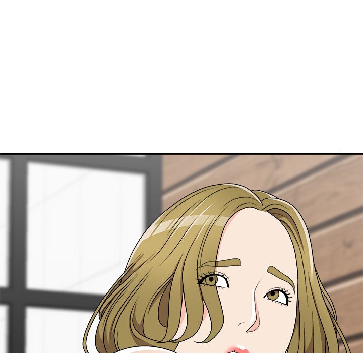 Miss Announcer - Chapter 70 [photo 69] - MangaPorn