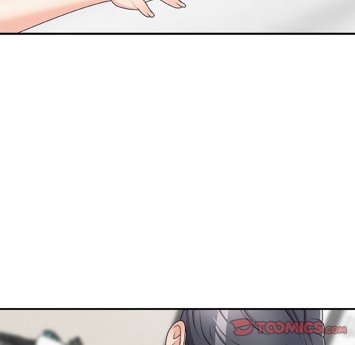 Miss Announcer - Chapter 70 [photo 75] - MangaPorn