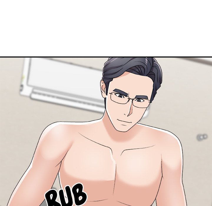 Miss Announcer - Chapter 70 [photo 80] - MangaPorn