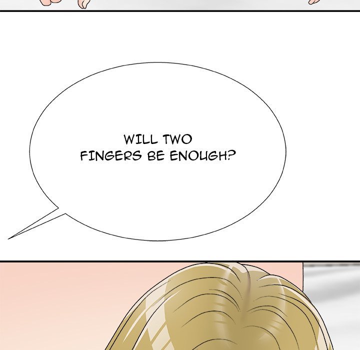Miss Announcer - Chapter 70 [photo 82] - MangaPorn