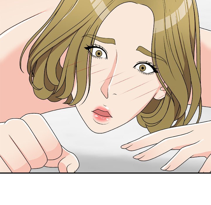Miss Announcer - Chapter 70 [photo 83] - MangaPorn